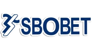 sbobet ทางเข้า แทงบอลออนไลน์ ล่าสุด เว็บตรงของแท้ คุณภาพสูง